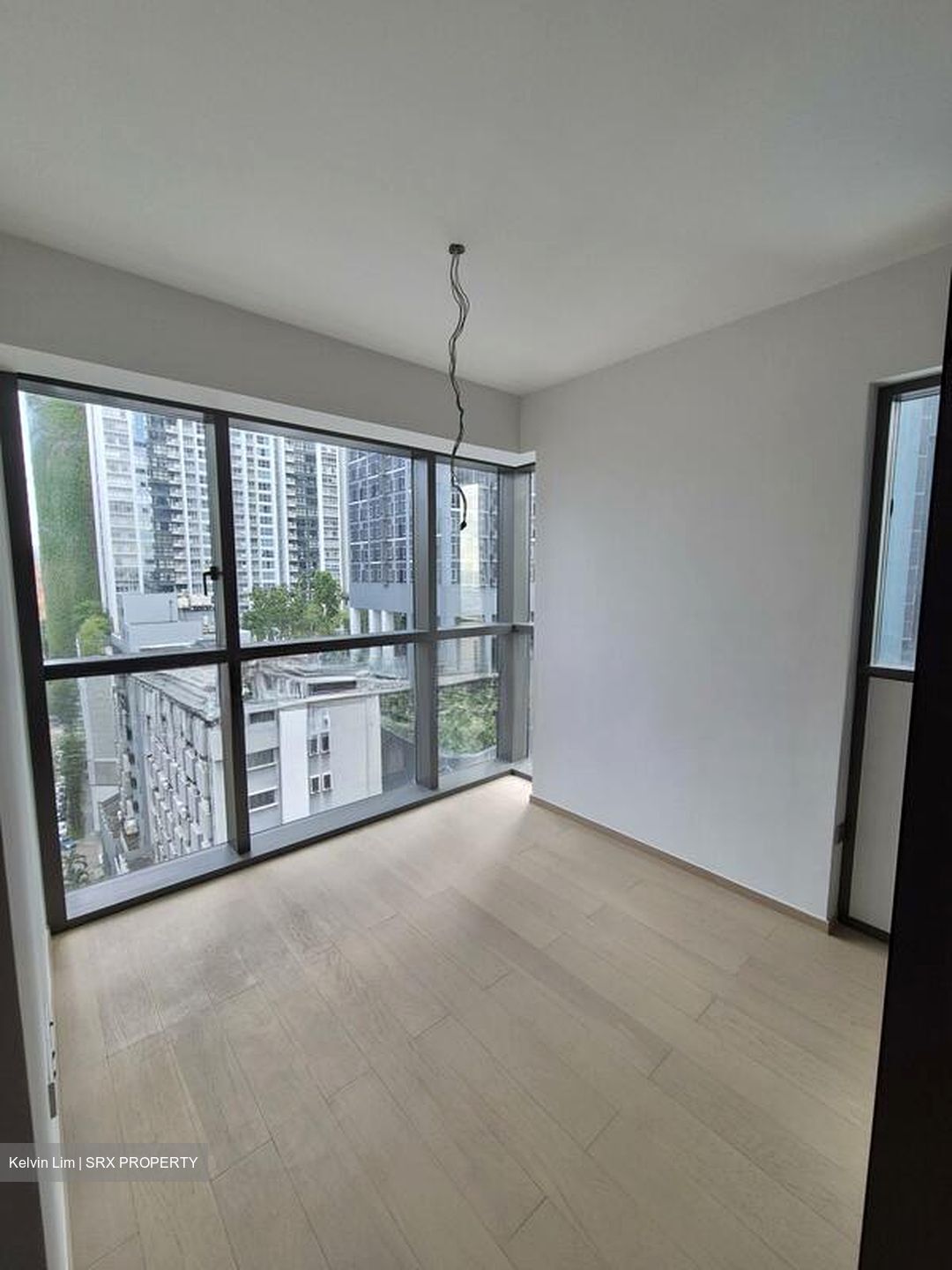 Newport Residences (D2), Apartment #500456051